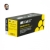 Картридж Hi-Black (HB-MLT-D111L) для Samsung SL-M2020/2020W/2070/2070W, 1,8K (новая прошивка)