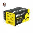 Тонер-картридж Hi-Black (HB-TK-3400) для Kyocera ECOSYS MA4500x/MA4500fx/PA4500x/5000x/5500x, 12,5K
