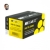 Тонер-картридж Hi-Black (HB-TK-3400) для Kyocera ECOSYS MA4500x/MA4500fx/PA4500x/5000x/5500x, 12,5K