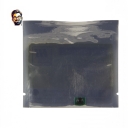 Чип Hi-Black к картриджу HP CLJ Pro MFP M176n/M177fw (CF353A), M, 1K