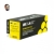Картридж Hi-Black (HB-MLT-D111S) для Samsung SL-M2020/2020W/2070/2070W, 1K (новая прошивка)