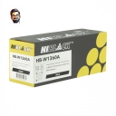 Картридж Hi-Black (HB-W1360A) для HP LaserJet M211/MFP M236, 1,15K