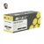 Картридж Hi-Black (HB-W1360A) для HP LaserJet M211/MFP M236, 1,15K