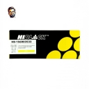 Тонер-картридж Hi-Black (HB-106R03533) для Xerox VersaLink C400/C405, Y, 8K