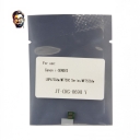 Чип к-жа Canon LBP673Cdw, MF752Cdw/ 754Cdw (5.5K,OEM Size) Cartridge 069HY yellow JT
