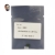 Чип к-жа Canon LBP673Cdw, MF752Cdw/ 754Cdw (5.5K,OEM Size) Cartridge 069HY yellow JT