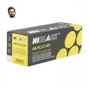 Картридж Hi-Black (HB-PC-211EV) для Pantum P2200/P2207/P2507/M6500/6550, 1,6К (чип многоразовый)