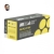 Картридж Hi-Black (HB-PC-211EV) для Pantum P2200/P2207/P2507/M6500/6550, 1,6К (чип многоразовый)