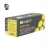 Картридж Hi-Black (HB-MLT-D104S) для Samsung ML-1660/1665/1860/SCX-3200/3205/3207, 1,5K