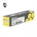 Драм-юнит Hi-Black (HB-CF219A) для HP LJ Pro M104/MFP M132, 12K