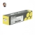 Драм-юнит Hi-Black (HB-CF219A) для HP LJ Pro M104/MFP M132, 12K