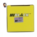 Драм-юнит Hi-Black (HB-CF219A) для HP LJ Pro M104/MFP M132, 12K