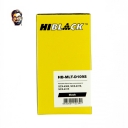 Картридж Hi-Black (HB-MLT-D109S) для Samsung SCX-4300/4310/4315, 2K