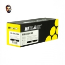 Картридж Hi-Black (HB-№046H BK) для Canon LBP-653/654/MF732/734/735, Bk, 6,3K