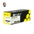 Картридж Hi-Black (HB-№046H BK) для Canon LBP-653/654/MF732/734/735, Bk, 6,3K