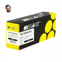 Тонер-картридж Hi-Black (HB-106R03532) для Xerox VersaLink C400/C405, Bk, 10,5K