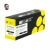 Тонер-картридж Hi-Black (HB-106R03532) для Xerox VersaLink C400/C405, Bk, 10,5K