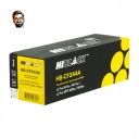 Картридж Hi-Black (HB-CF244A) для HP LJ Pro M15/M15a/Pro MFP M28a/M28w/M29, 1K