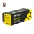 Картридж Hi-Black (HB-CF244A) для HP LJ Pro M15/M15a/Pro MFP M28a/M28w/M29, 1K