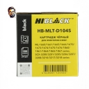 Картридж Hi-Black (HB-MLT-D104S) для Samsung ML-1660/1665/1860/SCX-3200/3205/3207, 1,5K
