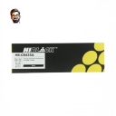 Картридж Hi-Black (HB-CB435A) для HP LJ P1005/P1006, 1,5K