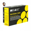 Картридж Hi-Black (HB-CF226X/CRG-052H) для HP LJ Pro M402/M426/LBP-212dw/214dw, 9,2K