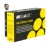Картридж Hi-Black (HB-CF226X/CRG-052H) для HP LJ Pro M402/M426/LBP-212dw/214dw, 9,2K