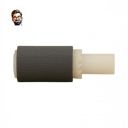 Ролик подбора бумаги Pantum P3010/P3300/M6700/M6800/M7100/M7200/M7300/BP5100/BM5100 (O) 301022176001