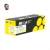 Картридж Hi-Black (HB-CE412A) для HP CLJ Pro300 Color M351/M375/Pro400 M451/M475, Y, 2,6K