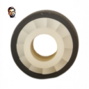 Ролик подбора бумаги Pantum P3010/P3300/M6700/M6800/M7100/M7200/M7300/BP5100/BM5100 (O) 301022176001