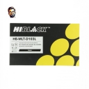 Картридж Hi-Black (HB-MLT-D103L) для Samsung ML-2950ND/2955ND/2955DW/SCX-4727/4728FD, 2,5K