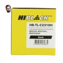Картридж Hi-Black (HB-TL-C2310H) для Pantum BM2300/BM2300A/BM2300AW, 1,6K