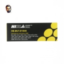 Картридж Hi-Black (HB-MLT-D104S) для Samsung ML-1660/1665/1860/SCX-3200/3205/3207, 1,5K