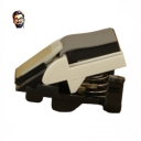 Площадка отделения автоподатчика в сборе Kyocera M2040dn/M2540/M2135dn/M2635dn 302S094050/303R394030