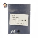Чип к-жа Canon LBP673Cdw, MF752Cdw/ 754Cdw (5.5K,OEM Size) Cartridge 069HM magenta JT