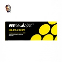 Картридж Hi-Black (HB-PC-212EV) для Pantum P2502/P2502W/M6502/M6502W/M6552NW, 1,6К
