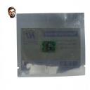 Чип Hi-Black к картриджу  Kyocera ECOSYS M8130cidn/M8124cidn  (TK-8110) Bk, 12K