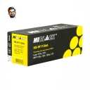 Картридж Hi-Black (HB-W1106A) для HP Laser 107a/107r//MFP135a/135r/135w/137, 1K (с чипом)