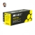 Картридж Hi-Black (HB-W1106A) для HP Laser 107a/107r//MFP135a/135r/135w/137, 1K (с чипом)