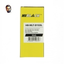 Картридж Hi-Black (HB-MLT-D103L) для Samsung ML-2950ND/2955ND/2955DW/SCX-4727/4728FD, 2,5K