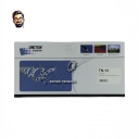 Картридж для BROTHER HL-L2371/ DCP-L2551/MFC-L2751 TN-13 (3K) UNITON Premium