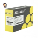 Картридж Hi-Black (HB-MLT-D103L) для Samsung ML-2950ND/2955ND/2955DW/SCX-4727/4728FD, 2,5K