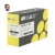 Картридж Hi-Black (HB-MLT-D103L) для Samsung ML-2950ND/2955ND/2955DW/SCX-4727/4728FD, 2,5K