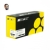Картридж Hi-Black (HB-W1510A) для HP LJ Pro 4003dw/4003dn/MFP 4103fdw/4103fdn, 3,05K (с чипом)