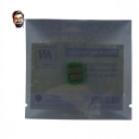 Чип Hi-Black к картриджу  Kyocera ECOSYS M8130cidn/M8124cidn  (TK-8110) M, 6K