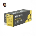 Картридж Hi-Black (HB-MLT-D101S) для Samsung ML-2160/2162/2165/2166W/SCX3400/3406W, 1,5K