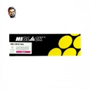 Картридж Hi-Black (HB-CE413A) для HP CLJ Pro300 Color M351/M375/Pro400 M451/M475, M, 2,6K