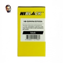 Картридж Hi-Black (HB-Q5949A/Q7553A) для HP LJ 1160/1320/P2015/ Canon 715, Универс, 3,5K