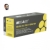Картридж Hi-Black (HB-FX-10/9/Q2612A) для Canon i-SENSYS MF-4018/4120/4140/4150/4270, 2K