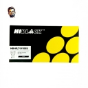 Картридж Hi-Black (HB-MLT-D109S) для Samsung SCX-4300/4310/4315, 2K